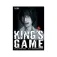 Editorial ivrea Cómic King´S Game 05