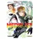 Editorial ivrea Medalist 04 Comic