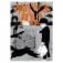 Editorial ivrea Mob Psycho 100 03 Comic