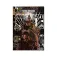 Editorial ivrea Moonlight Mile 15 Comic