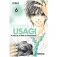 Editorial ivrea Cómic Namida Usagi 06