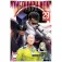 Editorial ivrea One Punch-Man 29 Comic