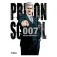 Editorial ivrea Prison School 07 comic