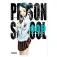 Editorial ivrea Prison School 09 Comic