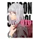 Editorial ivrea Cómic Prison School 10