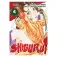 Editorial ivrea Shigurui 04 Comic