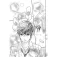 Fandogamia editorial Zombie Cherry 02 Comic
