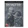 Panini Berserk 40 Comic