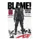 Panini Cómic Blame! Master Edition 1