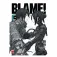 Panini Blame! Master Edition 5 Comic