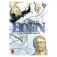 Panini Eden 09 コミック