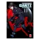 Panini Cómic Gantz Maximum 11