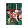 Panini Cómic Gurren Lagann 09