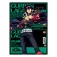 Panini Còmic Gurren Lagann 10