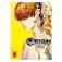 Panini Origin 07 コミック