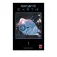 Panini Cómic Please Save My Earth 01