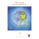 Panini Còmic Please Save My Earth 06