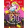Panini Zom 100 06 Comic
