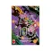 Panini Cómic Zom 100 08