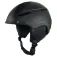 Demon Swayze mips helm