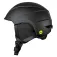Demon Swayze mips helm