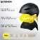 Demon Swayze mips helm