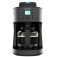 Cecotec Coffee 66 dryppkaffetrakter 12 kopper