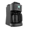 Cecotec Coffee 66 dryppkaffetrakter 12 kopper