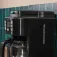 Cecotec Coffee 66 drip coffee maker 12 cups