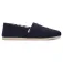 Toms Espadriller