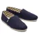 Toms Espadryle