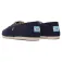 Toms Espadrilles