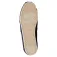 Toms Espadrilles