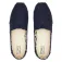 Toms Espadrillot
