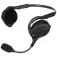 Sena Expand Mesh Intercom