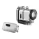 Sena Capa Prism Waterproof