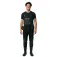 Aigle Waders 背带裤