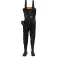 Aigle Peto Waders