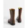Aigle Bison 2 rain boots