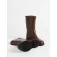 Aigle Bison 2 rain boots