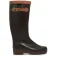 Aigle Chambord Sign rain boots