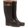 Aigle Chambord Sign rain boots