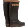 Aigle Chambord Sign rain boots