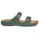 Aigle Sandalias Corlay