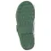 Aigle Sandalias Corlay