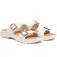 Aigle Sandalias Corlay
