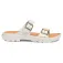Aigle Sandalias Corlay