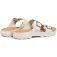 Aigle Sandalias Corlay