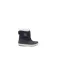 Aigle Botes Explorus Kid Vc
