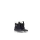 Aigle Botes Explorus Kid Vc